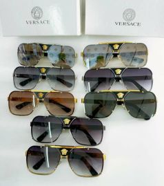 Picture of Versace Sunglasses _SKUfw55247680fw